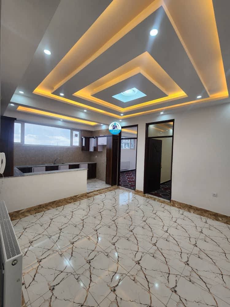 4 اطاقه فروشی تخت بامدار